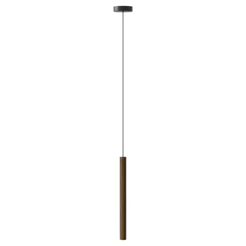 Umage Chimes 高款灯具44cm - 深橡木色 - Umage