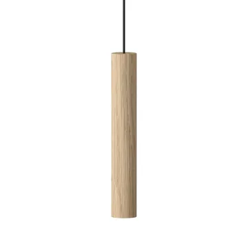 Umage Chimes灯具22cm - 橡木色 - Umage