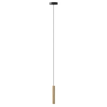 Umage Chimes灯具22cm - 橡木色 - Umage