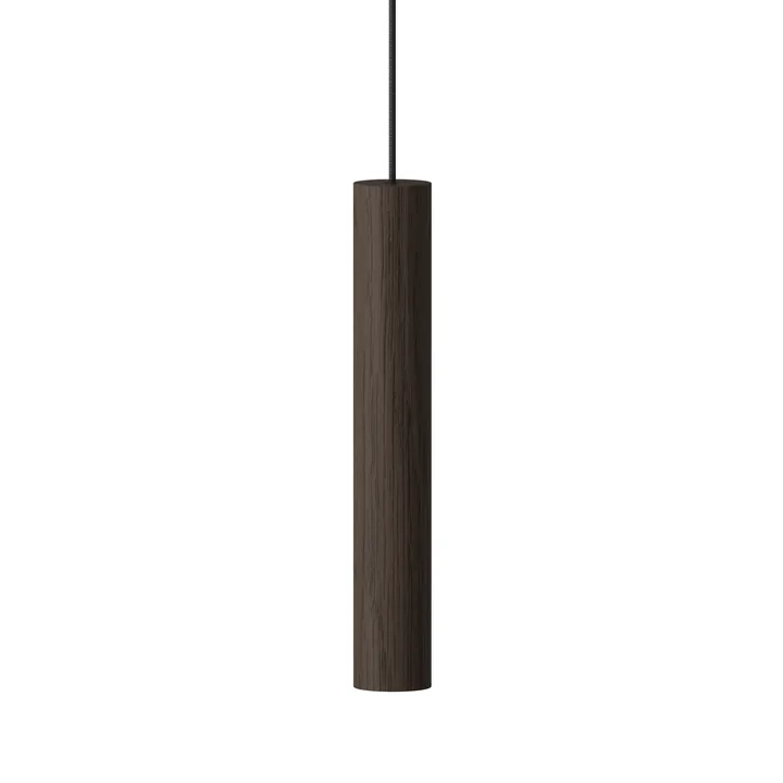 Umage Chimes灯具22cm - 深橡木色 - Umage