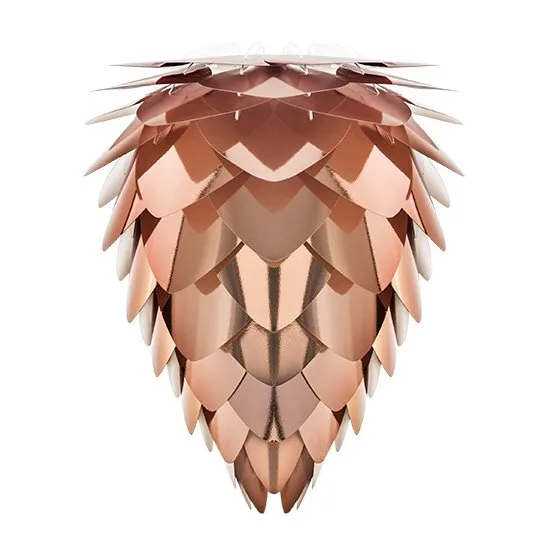 丹麦Umage/Vita Conia系列铜色创意灯具 - Ø 30 cm - Umage