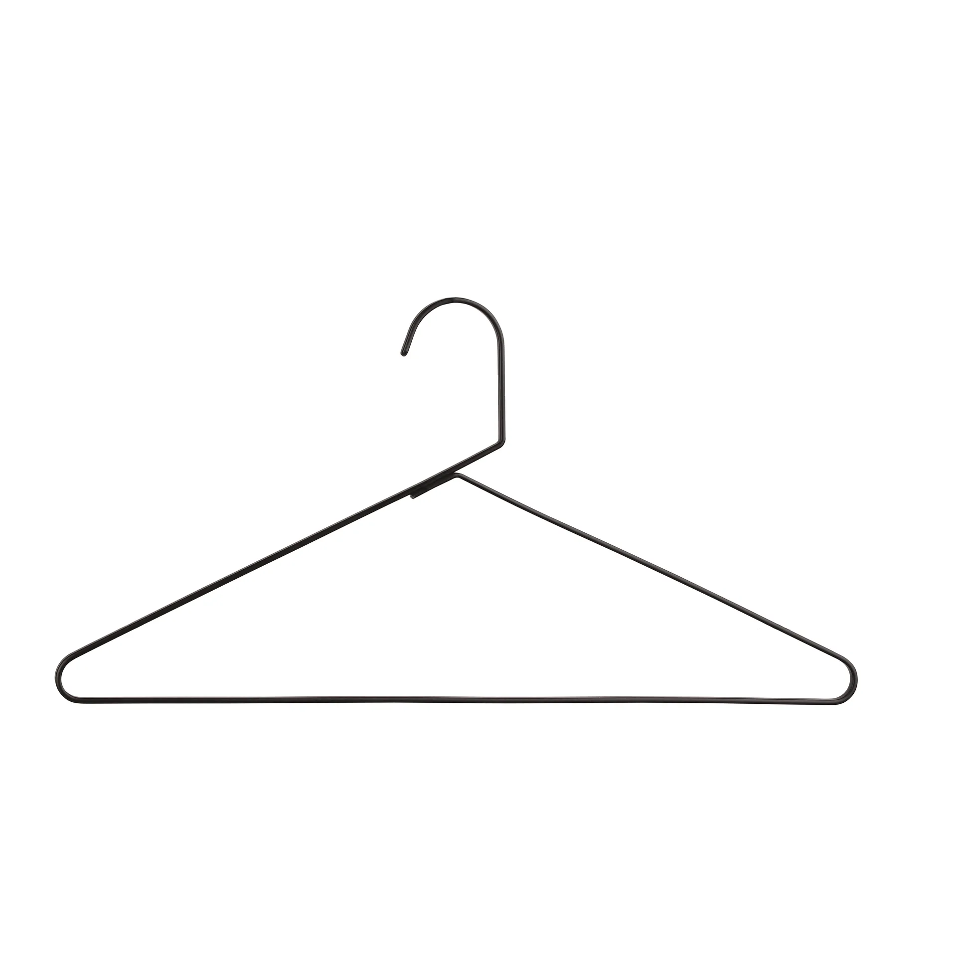 Valet 衣架/架子, 黑色 Umage