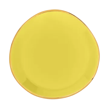 早安盘9cm - Limelight - URBAN NATURE CULTURE