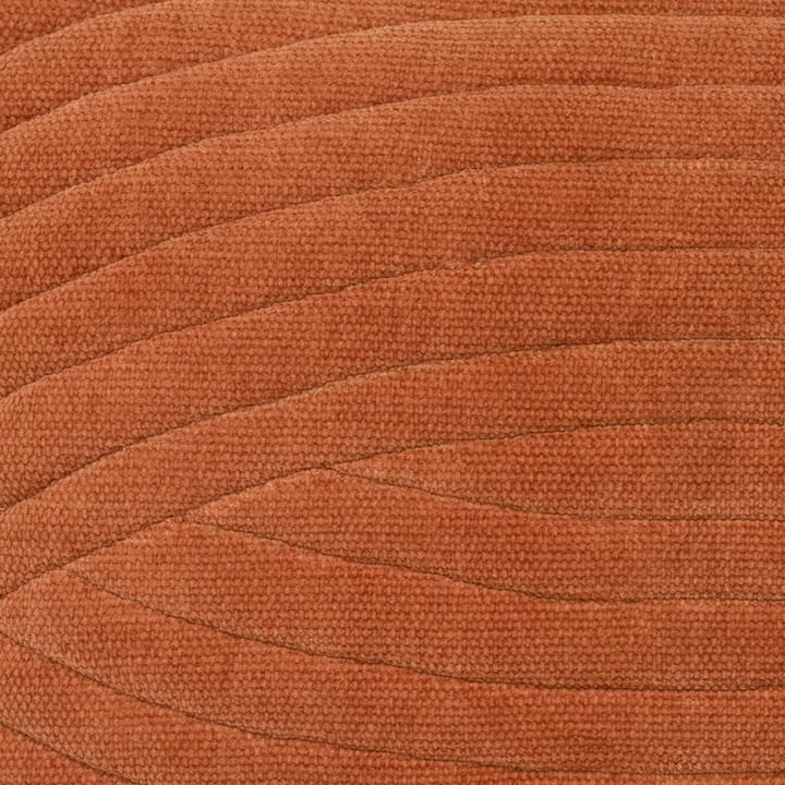 Arco 靠枕|靠垫 40x60 cm, Adobe URBAN NATURE CULTURE