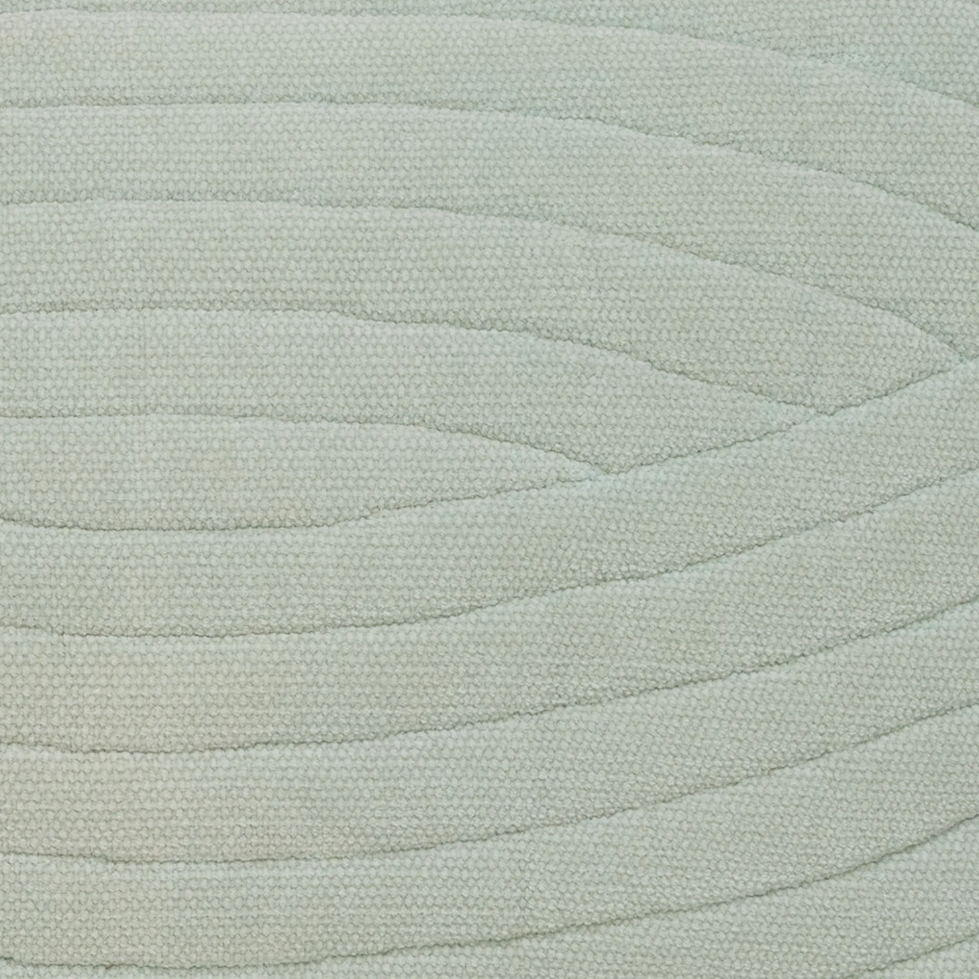 Arco 靠枕|靠垫 40x60 cm, Tea-浅绿 URBAN NATURE CULTURE