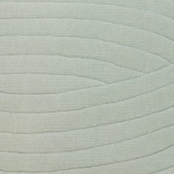 Arco 靠枕|靠垫 40x60 cm - Tea-浅绿 - URBAN NATURE CULTURE