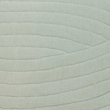 Arco 靠垫40x60cm - 淡茶绿色 - URBAN NATURE CULTURE