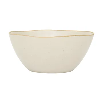 Ateljé 碗 Ø15.5cm - 米色 - URBAN NATURE CULTURE