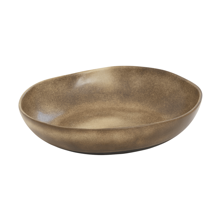 Ateljé 碗 Ø28 cm, 米色 URBAN NATURE CULTURE