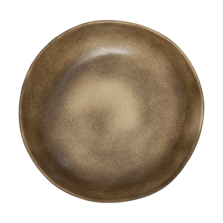 Ateljé 碗 Ø28 cm, 米色 URBAN NATURE CULTURE