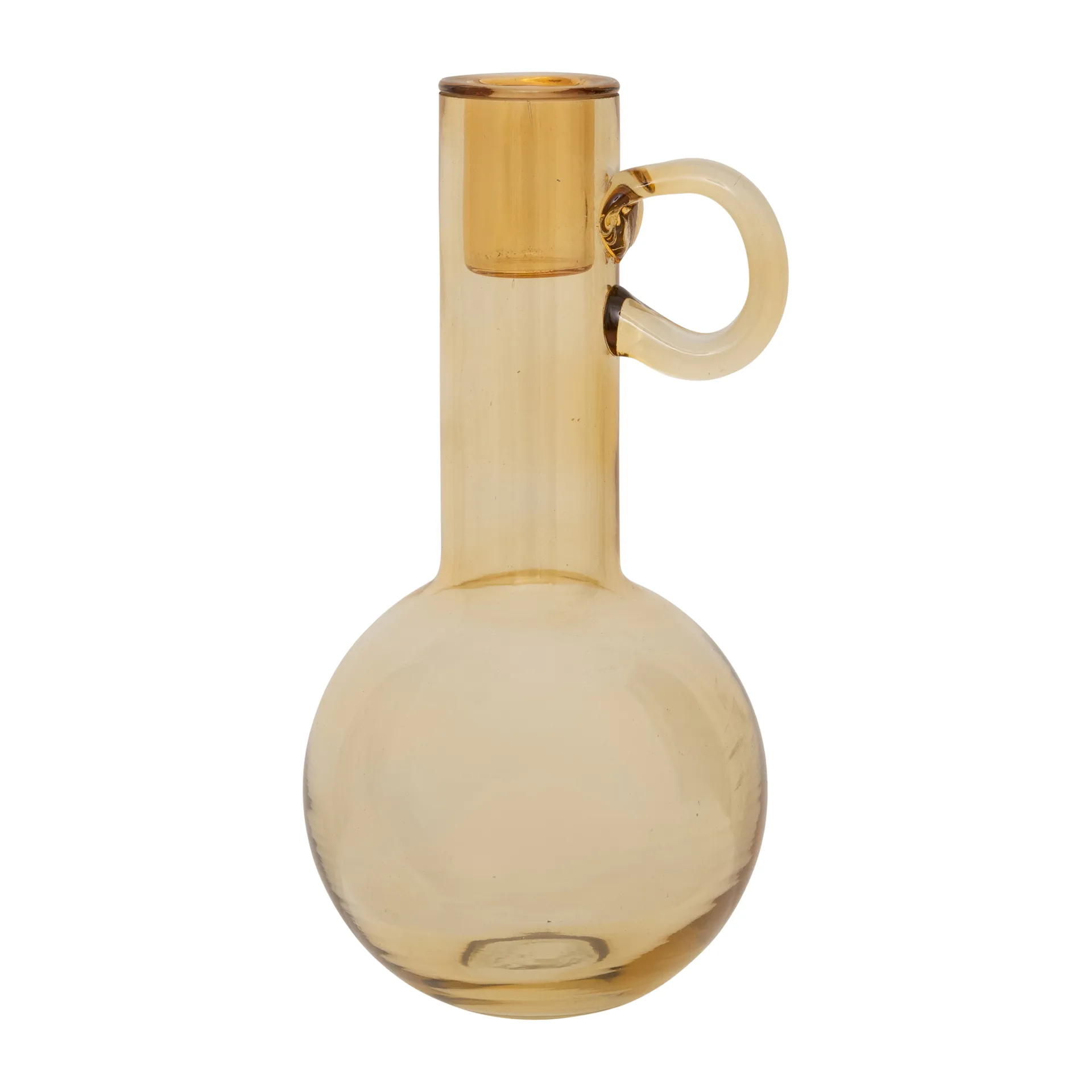 Bari 烛台 18 cm, Cocoon URBAN NATURE CULTURE