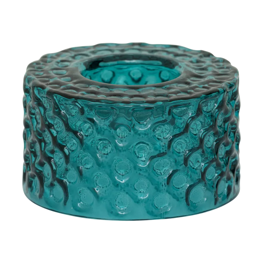 Belo 烛台 Ø10 cm, Alexandrite URBAN NATURE CULTURE