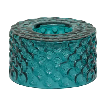 Belo 烛台 Ø10 cm - Alexandrite - URBAN NATURE CULTURE