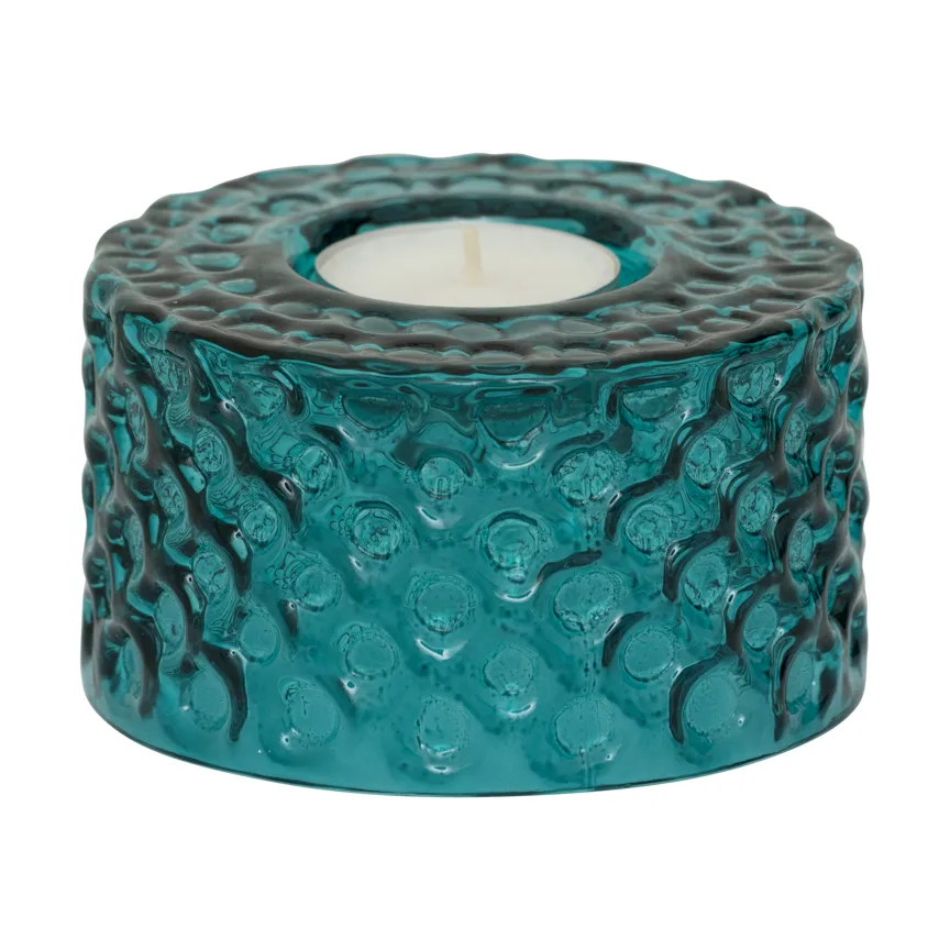 Belo 烛台 Ø10 cm, Alexandrite URBAN NATURE CULTURE