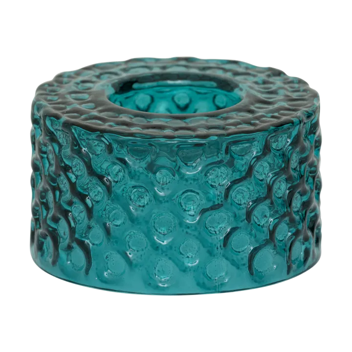 Belo 灯笼Ø10cm - 变石色 - URBAN NATURE CULTURE