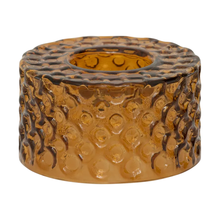 Belo 灯笼Ø10cm - 金橙色 - URBAN NATURE CULTURE