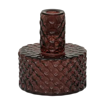 Belo 烛台 13.5 cm - Fudge - URBAN NATURE CULTURE