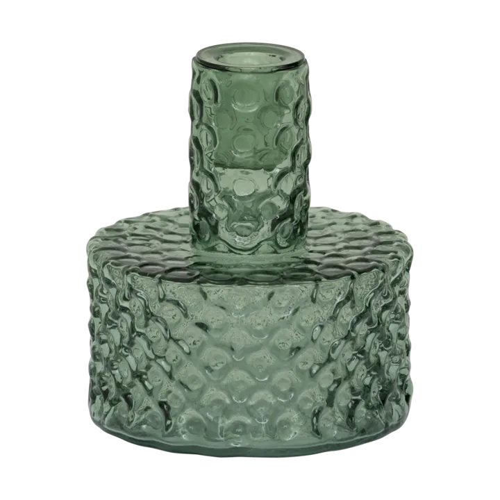 Belo 烛台13.5cm - 水泡沫色 - URBAN NATURE CULTURE