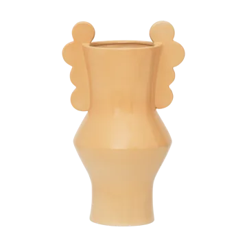 Circulo 花瓶31.5cm - 南瓜色 - URBAN NATURE CULTURE