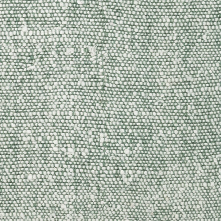 Corda 靠枕|靠垫 30x50 cm, Laurel-浅绿 URBAN NATURE CULTURE