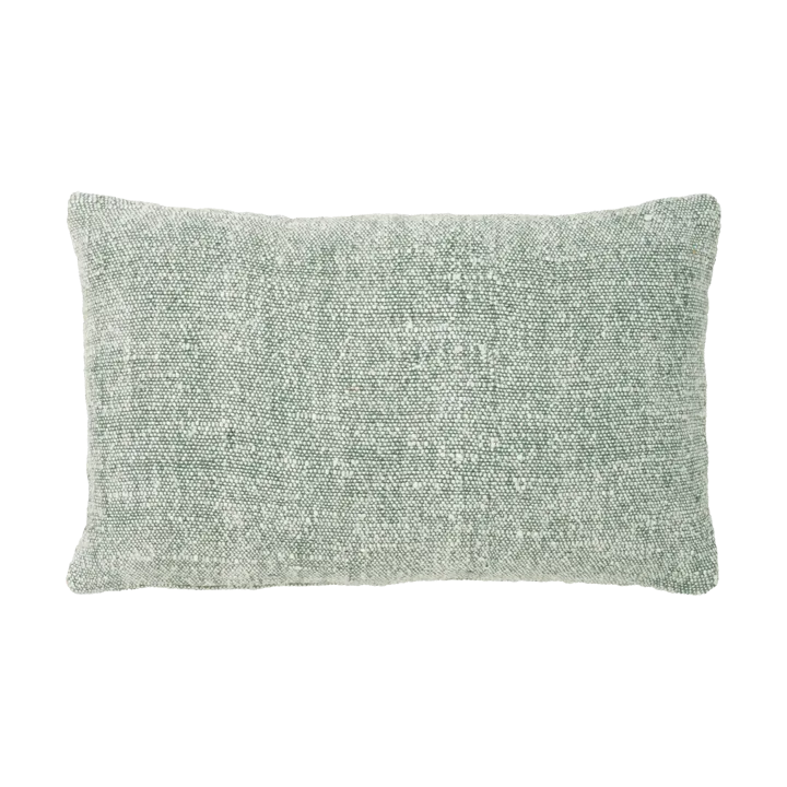 Corda 靠垫30x50cm - 月桂淡绿色 - URBAN NATURE CULTURE