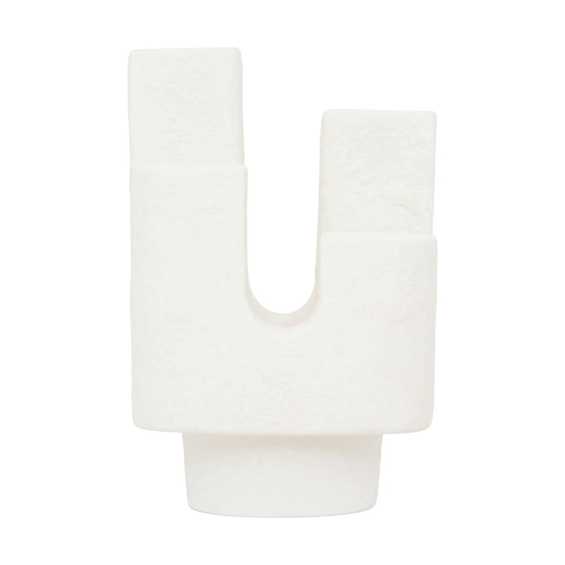 Cuarto 台灯 33 cm, 白色 URBAN NATURE CULTURE