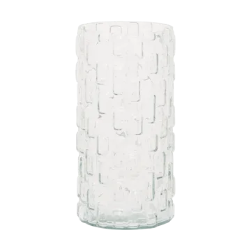 Esa 花瓶 26 cm - 透明 - URBAN NATURE CULTURE