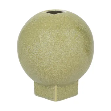 Esfera 花瓶25.5cm - 绿色 - URBAN NATURE CULTURE