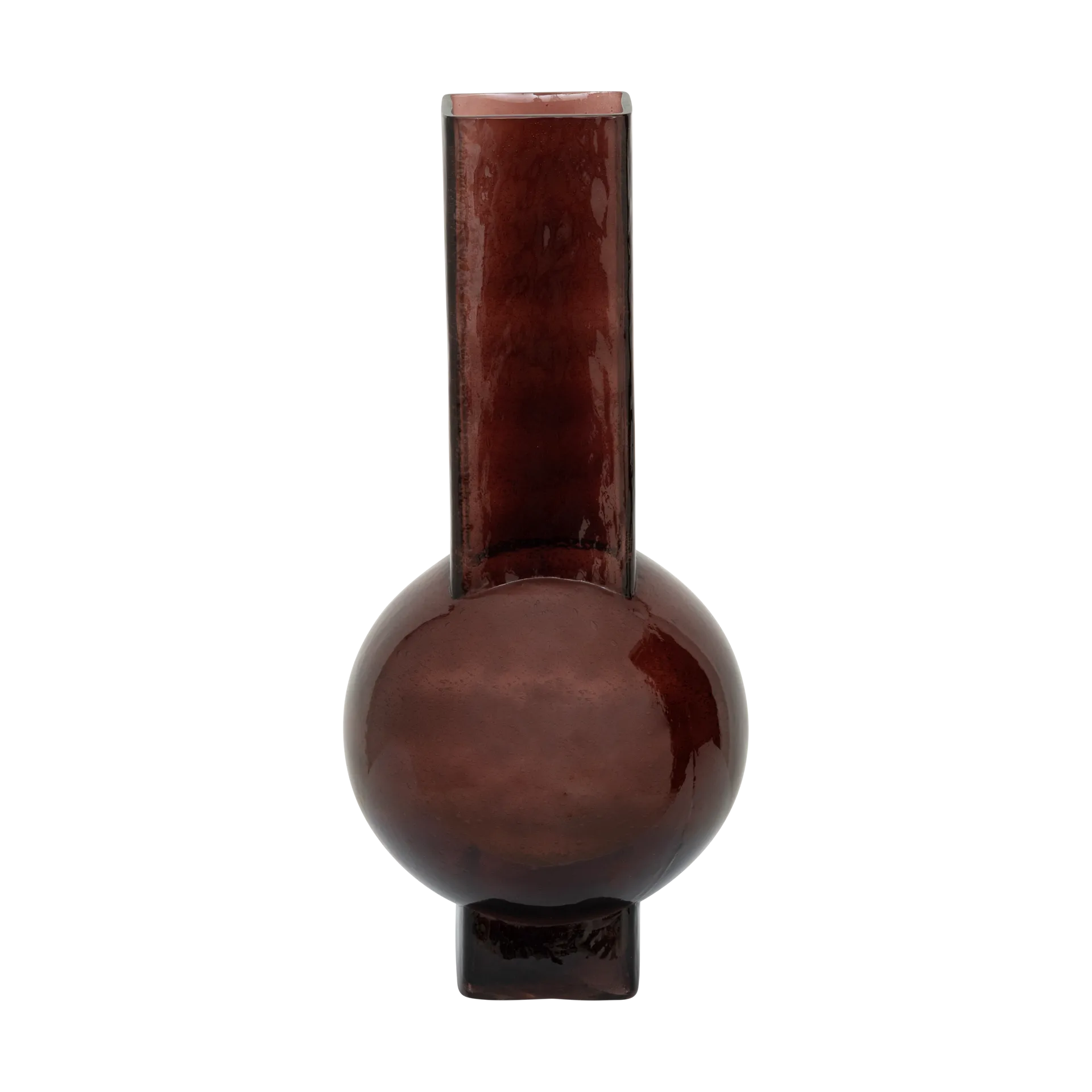 Eve 花瓶 36.5 cm, Fudge URBAN NATURE CULTURE