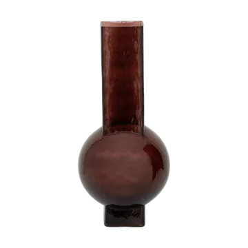 Eve 花瓶 36.5 cm - Fudge - URBAN NATURE CULTURE