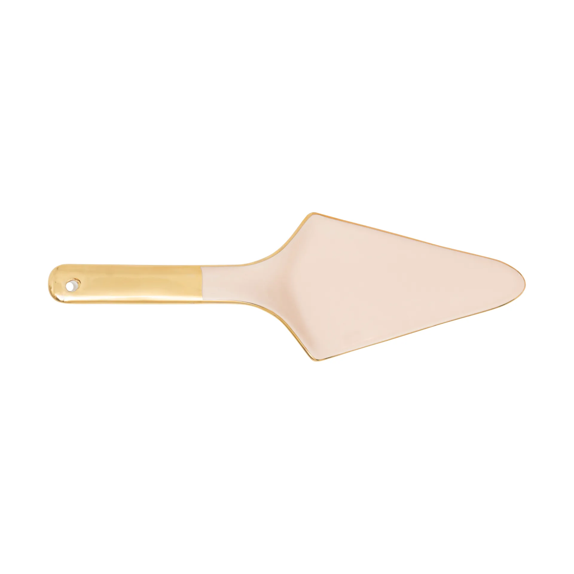 Good Morning cake server, Old 粉色 URBAN NATURE CULTURE