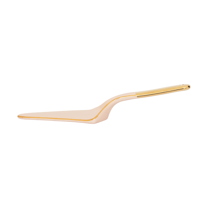 Good Morning cake server, Old 粉色 URBAN NATURE CULTURE