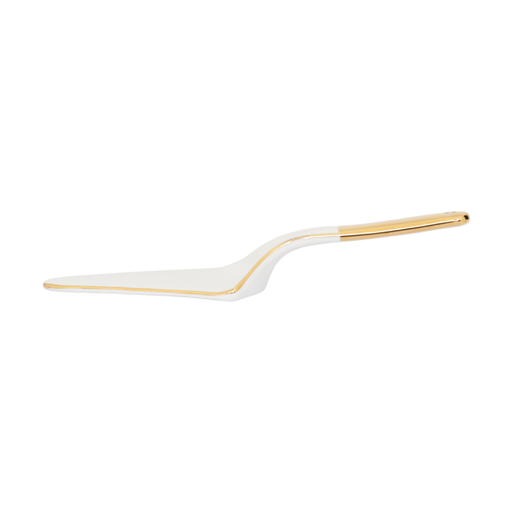 Good Morning cake server, 白色 URBAN NATURE CULTURE