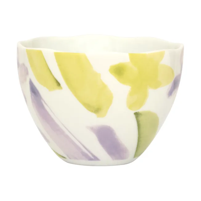 Good Morning cappuccino 马克杯 30 cl, Kusha URBAN NATURE CULTURE