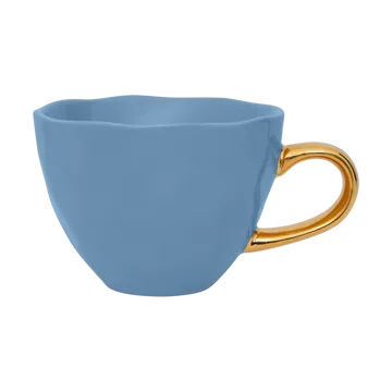 Good Morning cappuccino 马克杯 30 cl - Pacific - URBAN NATURE CULTURE