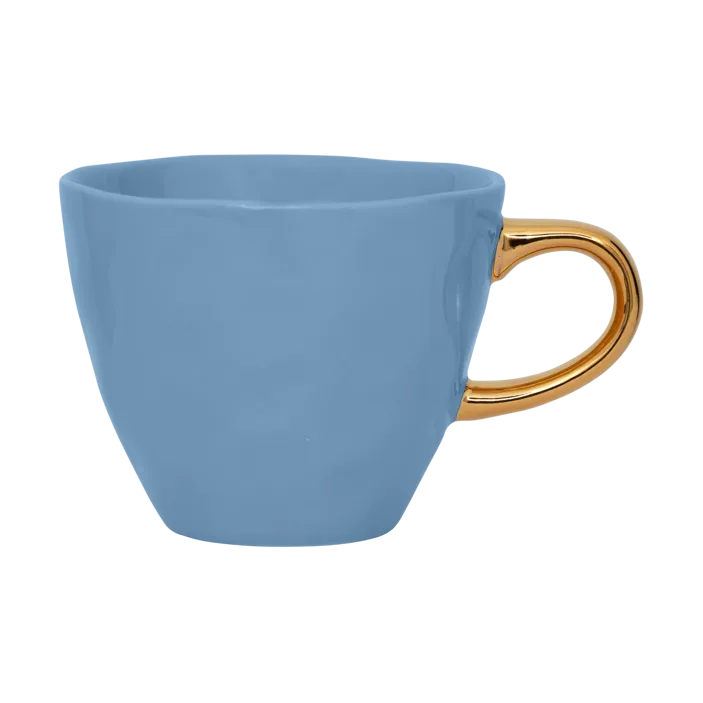 Good Morning 咖啡杯 mini 17.5 cl, Pacific URBAN NATURE CULTURE