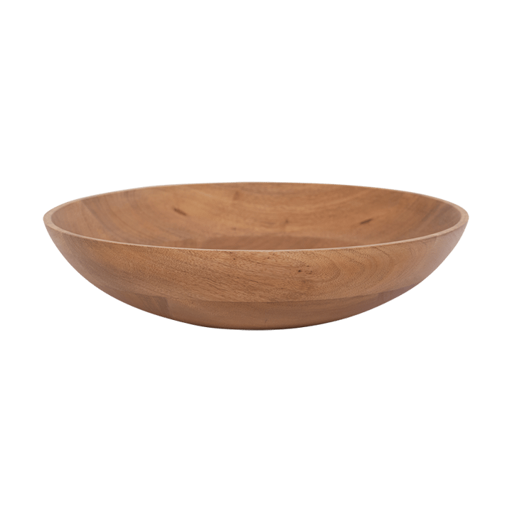 Havre 沙拉碗 Ø33 cm, Mango wood URBAN NATURE CULTURE