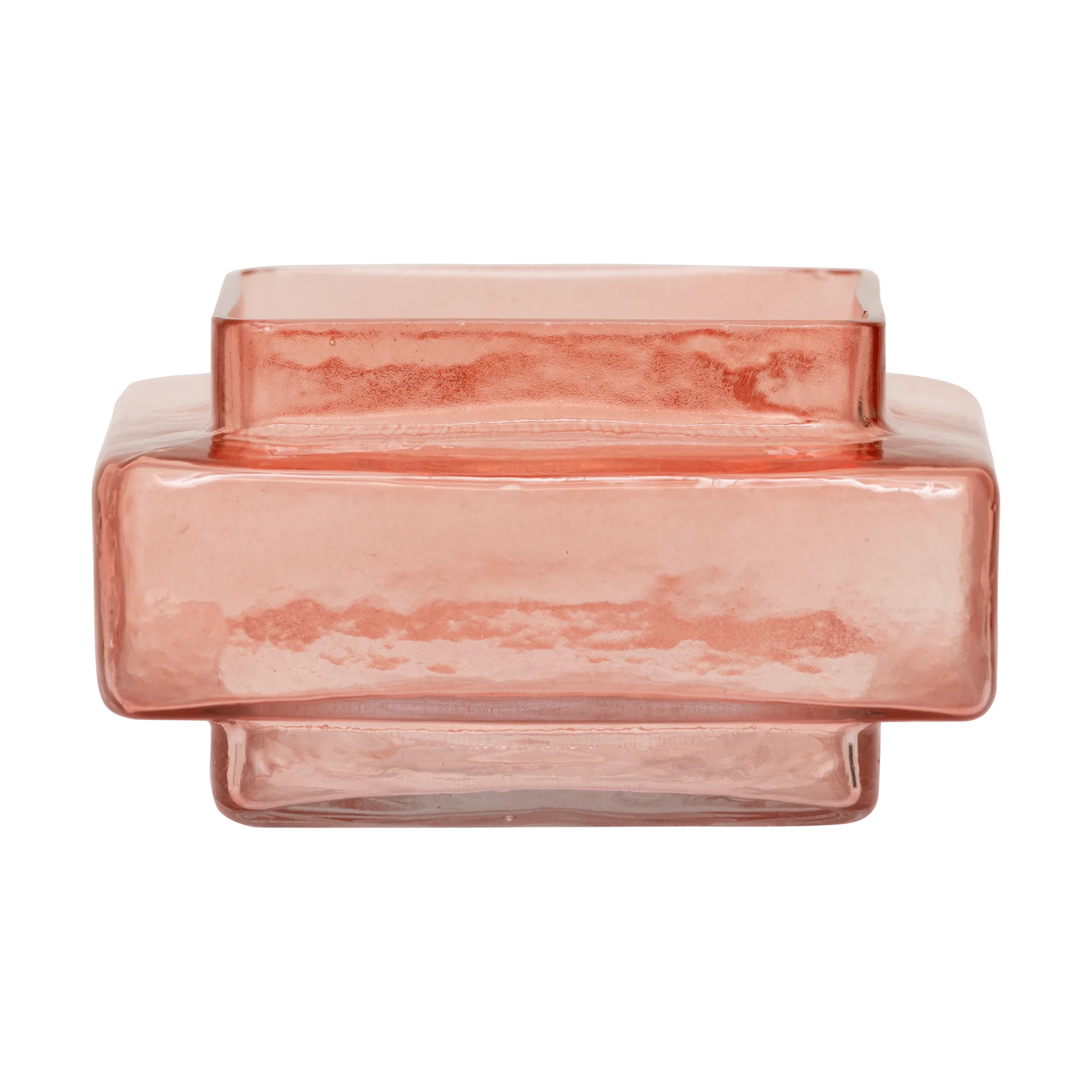 Isla 烛台 Ø12 cm, 粉色 URBAN NATURE CULTURE