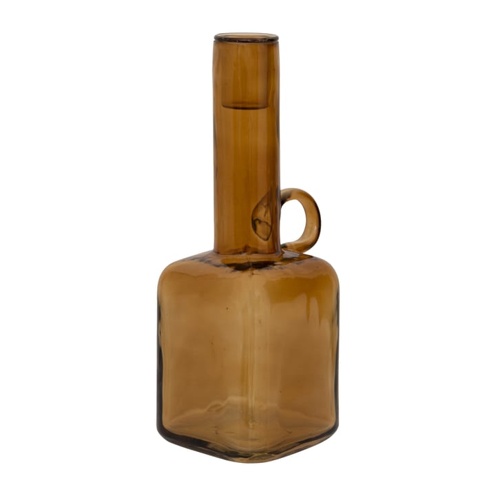 Lecce 烛台 23 cm, Wood trush URBAN NATURE CULTURE