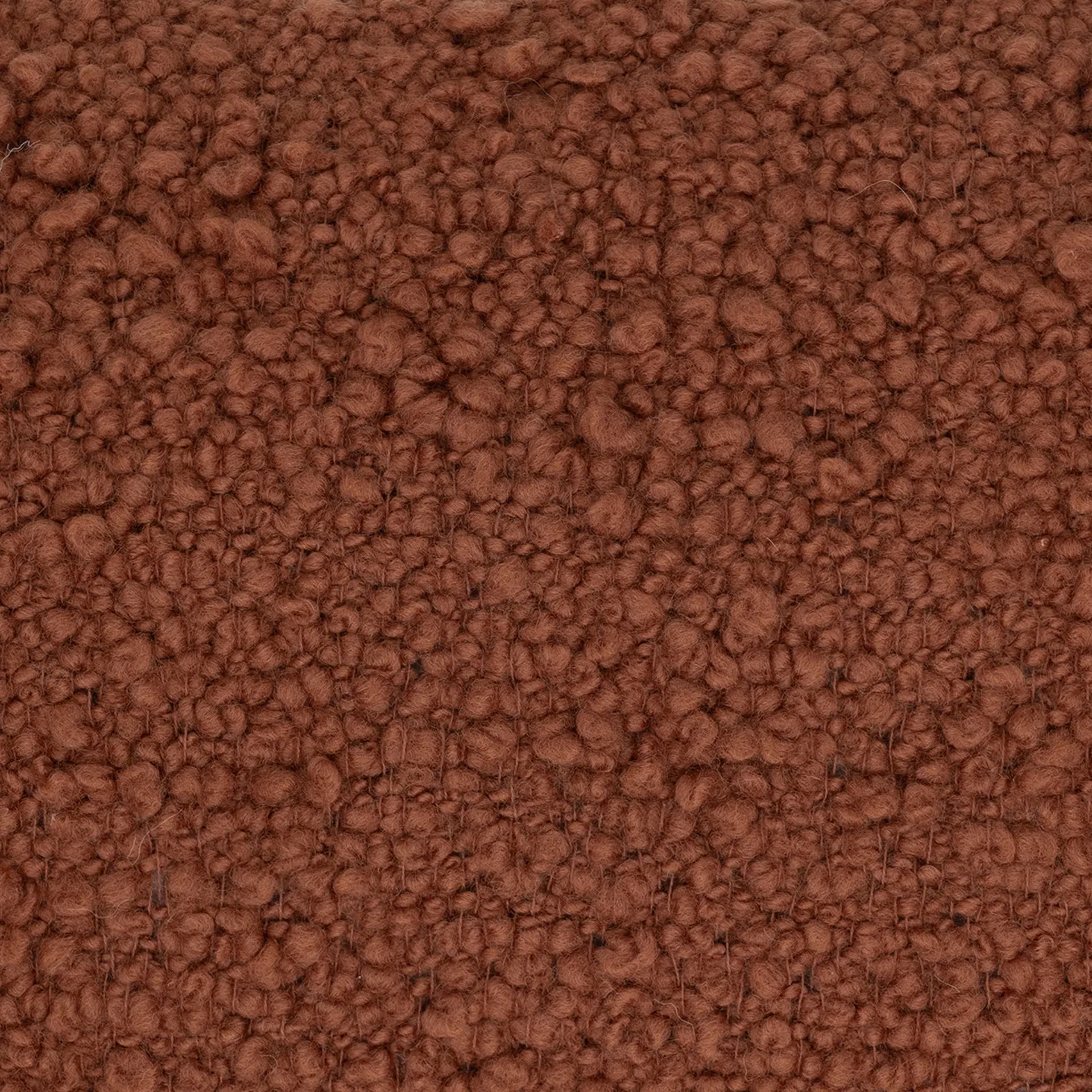 Lina 靠枕|靠垫 30x50 cm, Rustic 褐色 URBAN NATURE CULTURE