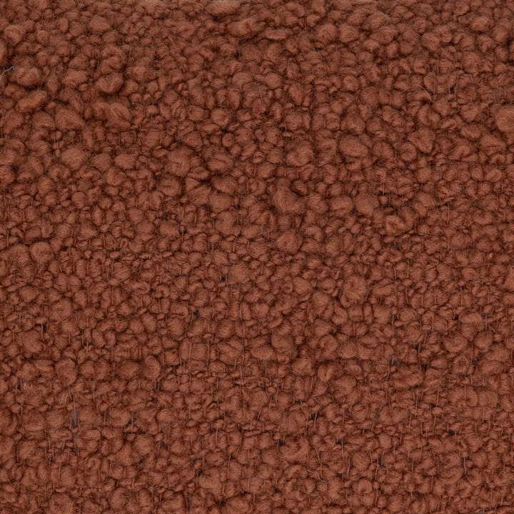 Lina 靠枕|靠垫 30x50 cm, Rustic 褐色 URBAN NATURE CULTURE