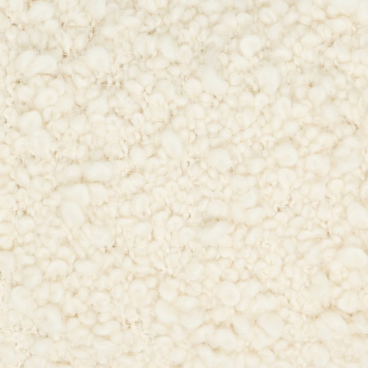 Lina 靠枕|靠垫 30x50 cm, 米白色 URBAN NATURE CULTURE