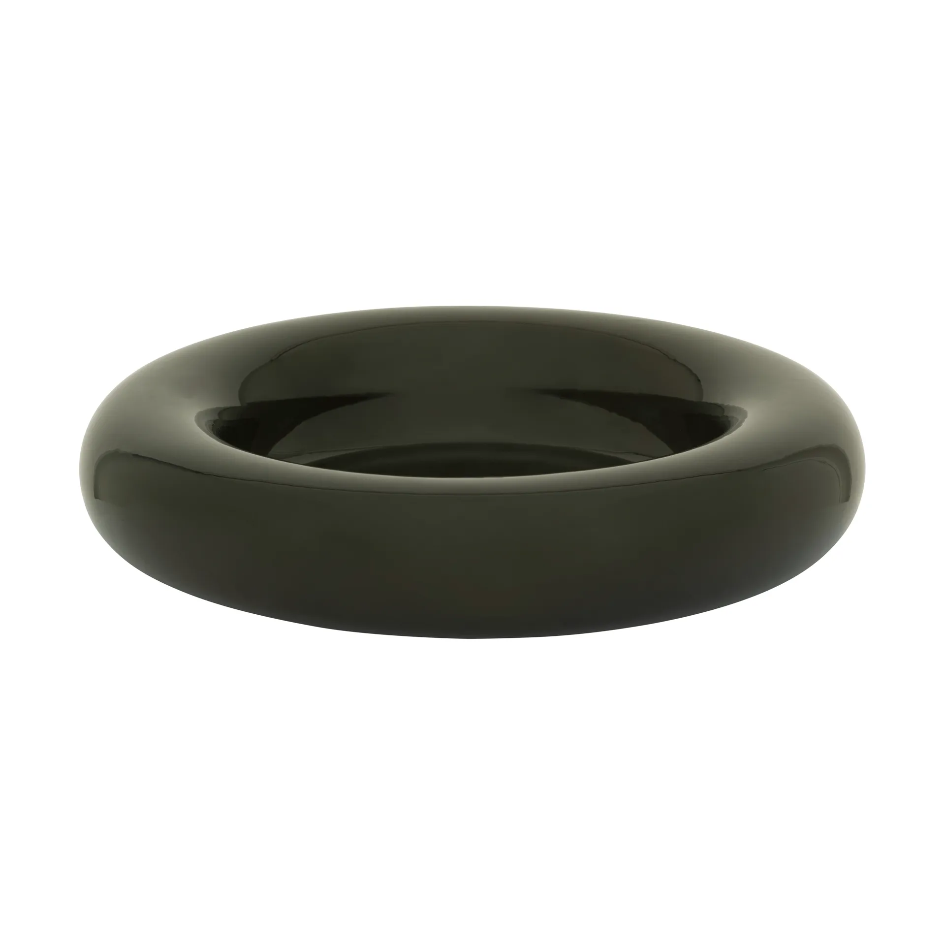 Lou 碗 Ø36 cm, Kalamata URBAN NATURE CULTURE