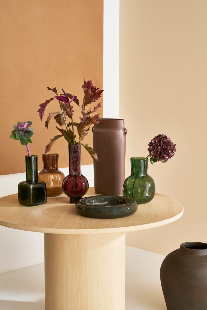 Lou 碗 Ø36 cm, Kalamata URBAN NATURE CULTURE