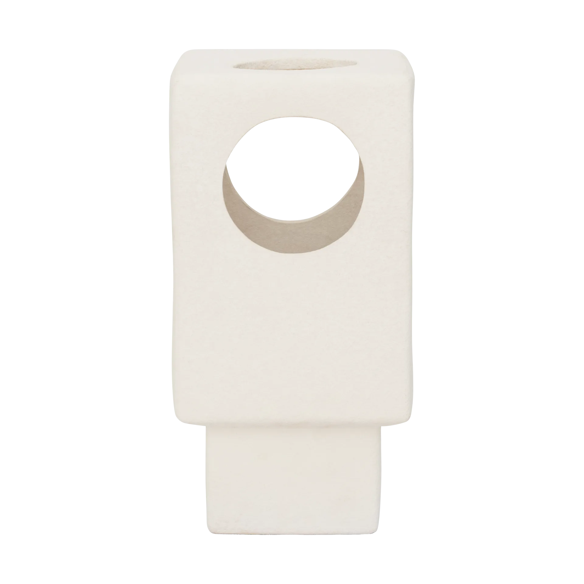 Lycka 台灯 38 cm, 白色 URBAN NATURE CULTURE