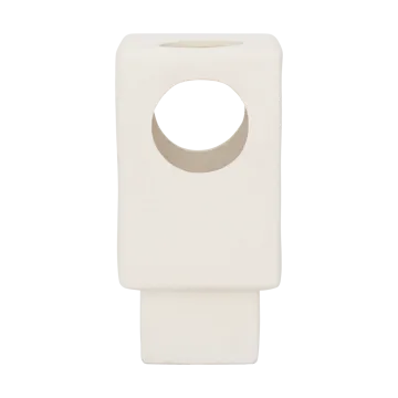 Lycka 台灯 38 cm - 白色 - URBAN NATURE CULTURE