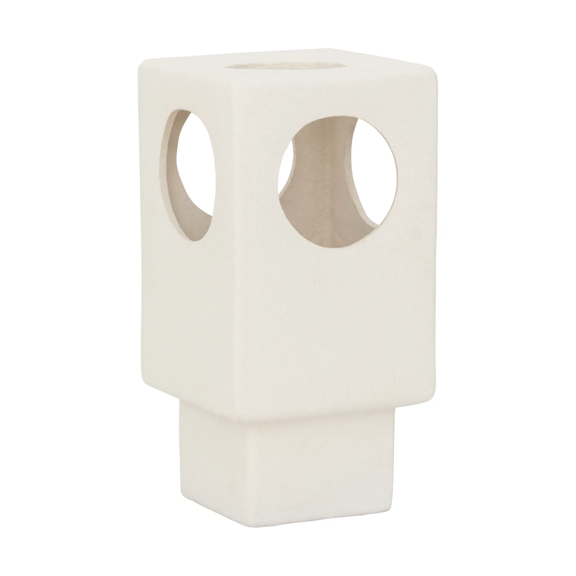 Lycka 台灯 38 cm, 白色 URBAN NATURE CULTURE