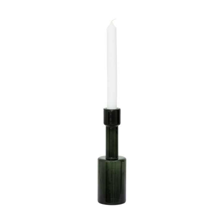 Lyla A 烛台 21 cm, Kalamata URBAN NATURE CULTURE