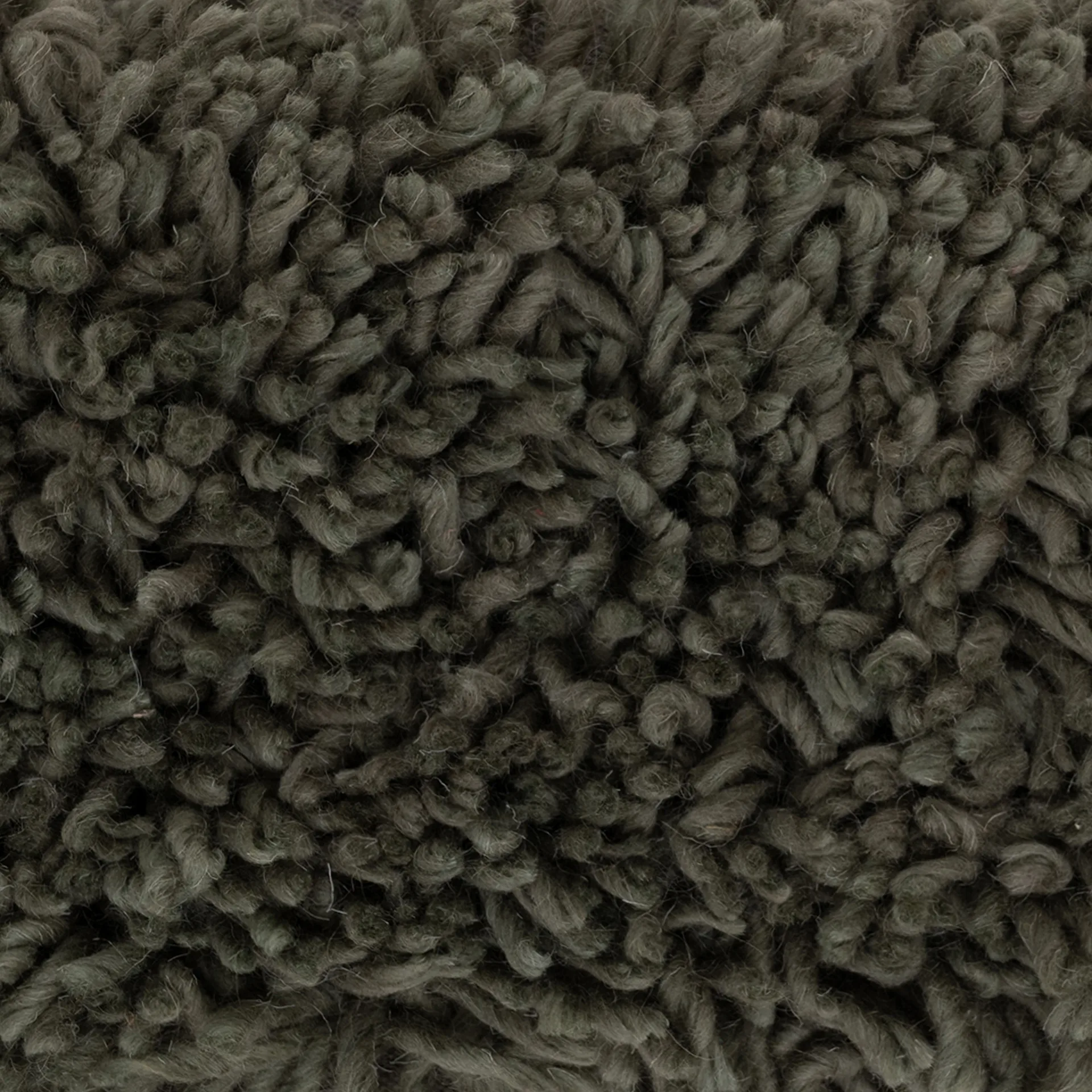 Malin 靠枕|靠垫 40x60 cm, Kalamata URBAN NATURE CULTURE