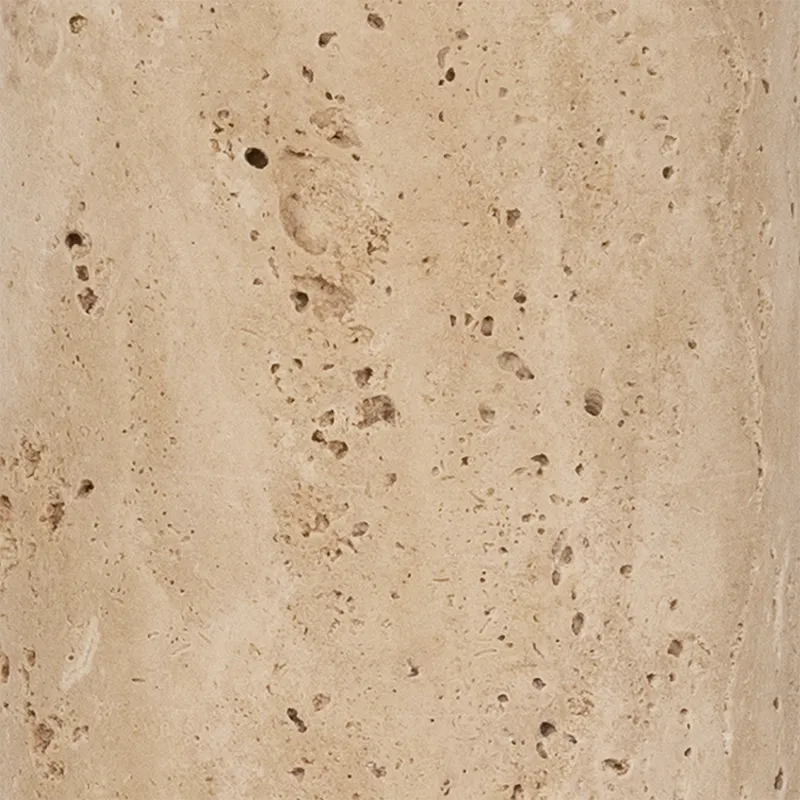 Marmo台灯44cm, 自然色 URBAN NATURE CULTURE